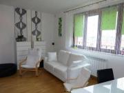 Appartamento in vendita a Cuna Monteroni d'Arbia 62...