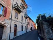 Appartamento in vendita a Cunardo VA