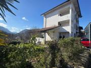 Appartamento in vendita a Cunardo VA