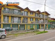 Appartamento in vendita a Cunardo VA