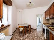 Appartamento in vendita a Cunardo VA