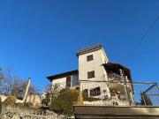 Appartamento in vendita a Cunardo VA