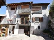 Appartamento in vendita a Cunardo VA