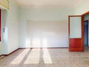 Appartamento in vendita a Cuneo