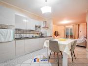 Appartamento in vendita a Cuneo