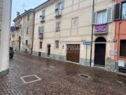 Appartamento in vendita a Cuneo
