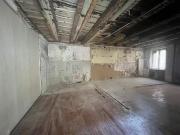 Appartamento in vendita a Cuneo