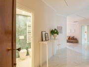 Appartamento in vendita a Cuneo