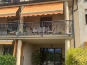 Appartamento in vendita a Cuneo