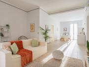 Appartamento in vendita a Cuneo