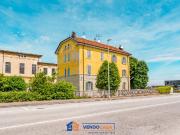 Appartamento in vendita a Cuneo