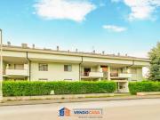 Appartamento in vendita a Cuneo