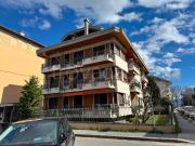 Appartamento in vendita a Cuneo, Centro