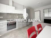 Appartamento in vendita a Cuneo CN