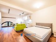 Appartamento in vendita a Cuneo CN