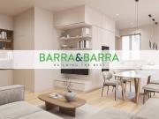 Appartamento in vendita a Cuneo CN