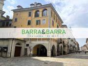 Appartamento in vendita a Cuneo CN