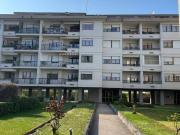 Appartamento in vendita a Cuneo CN
