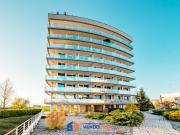 Appartamento in vendita a Cuneo CN
