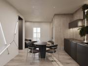 Appartamento in vendita a Cuneo CN