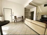 Appartamento in vendita a Cuneo CN