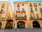 Appartamento in vendita a Cuneo CN