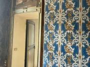 Appartamento in vendita a Cuneo CN