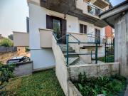 Appartamento in vendita a Cuneo CN