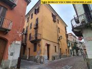 Appartamento in vendita a Cuneo CN