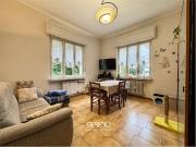 Appartamento in vendita a Cuneo CN