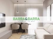 Appartamento in vendita a Cuneo CN