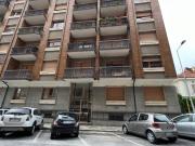 Appartamento in vendita a Cuneo CN