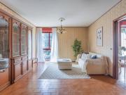 Appartamento in vendita a Cuneo CN