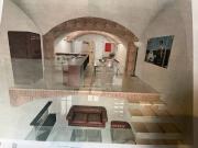 Appartamento in vendita a Cuneo CN