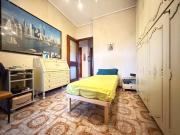 Appartamento in vendita a Cuneo CN