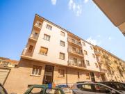 Appartamento in vendita a Cuneo CN