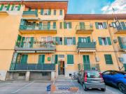 Appartamento in vendita a Cuneo CN