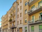 Appartamento in vendita a Cuneo CN