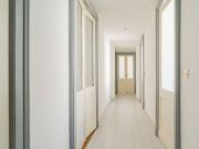 Appartamento in vendita a Cuneo CN