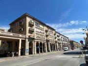 Appartamento in vendita a Cuneo CN
