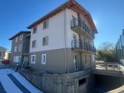 Appartamento in vendita a Cuneo CN