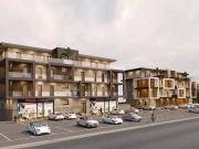 Appartamento in vendita a Cuneo CN