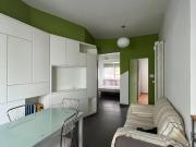 Appartamento in vendita a Cuneo CN