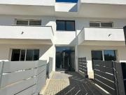 Appartamento in vendita a Cuneo CN