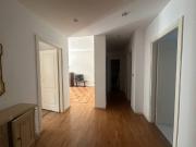 Appartamento in vendita a Cuneo CN