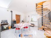Appartamento in vendita a Cuneo CN