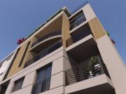 Appartamento in vendita a Cuneo CN