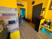 Appartamento in vendita a Cuneo CN