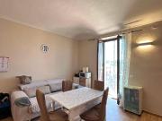 Appartamento in vendita a Cuneo CN
