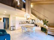 Appartamento in vendita a Cuneo CN